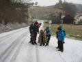 fotky jozka (12)